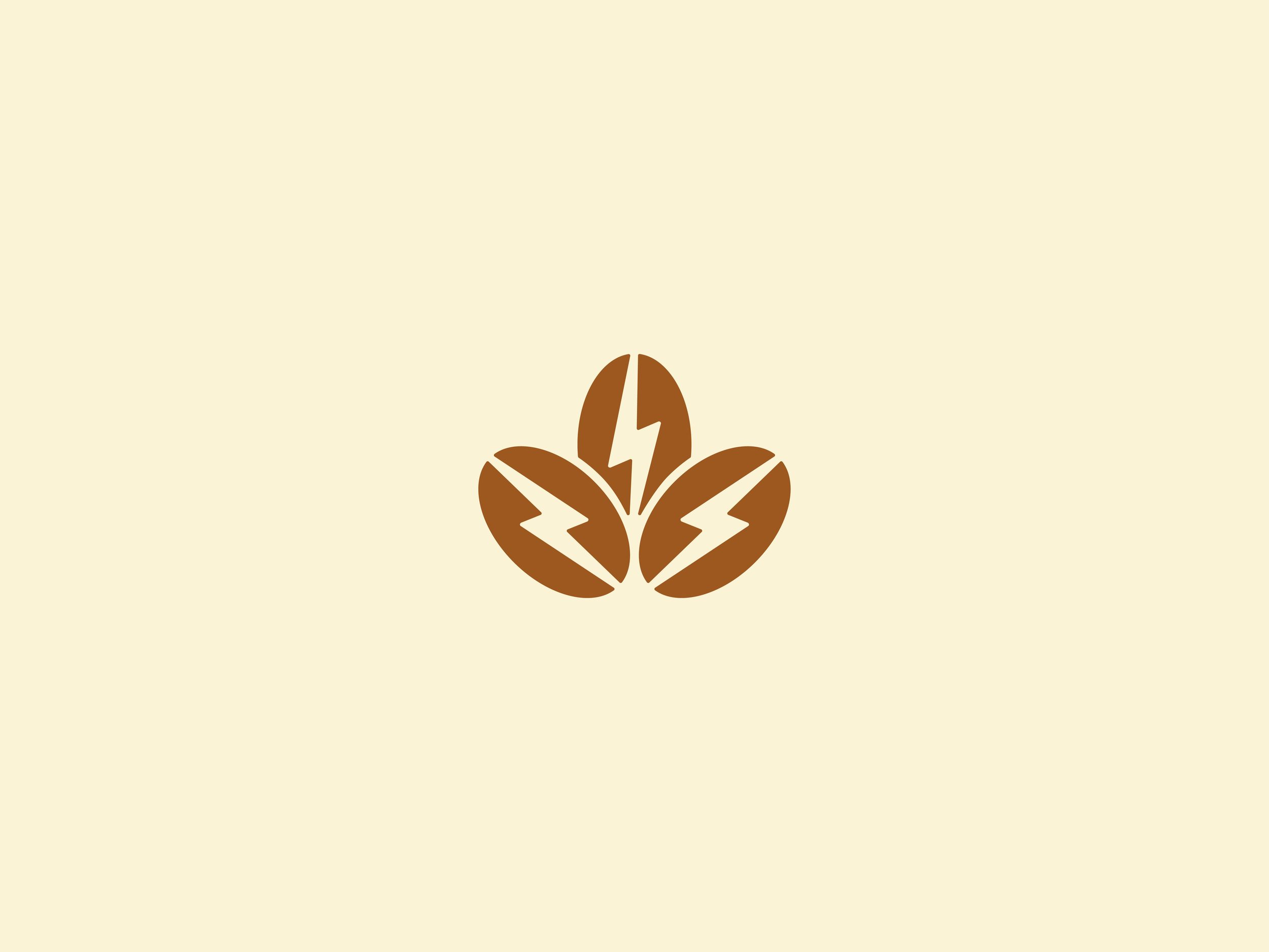 cafe_watt_logo_beans.png