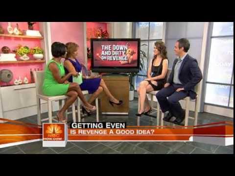 NBC's The Today Show
