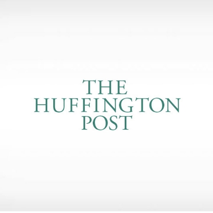 The Huffington Post Why I'm Teaching my Kids That Sharing Isn't Always a Good Thing Celebrity Scandals: Vengeance Playing Through Your Revenge Here Revenge: European Style