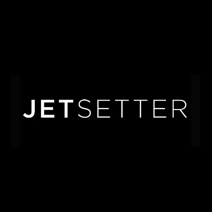 Jetsetter Correspondent for luxury travel site
