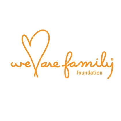 We Are Family Foundation Editor and writer for music legend Nile Rodgers' foundation website Americans for Informed Democracy would like to inform You Interview with War Photographer Teun Voeten and more...
