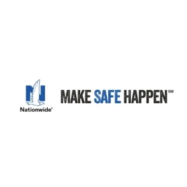    Ogilvy   : Nationwide   Writer of articles for  MakeSafeHappen  website 