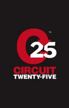   Circuit25    Social media director  &amp;  writer ,&nbsp; editor &nbsp;and&nbsp; features writer &nbsp;for health &amp; fitness site&nbsp; Circuit25  