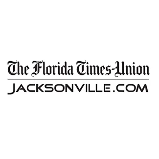 The Florida Times-Union Rethreaded: Sewing A New Story Growers Alliance: Coffee for a Cause St. Augustine Music Festival