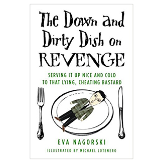 DownandDirtyBook.jpg