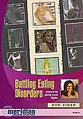    Educational Documentary: Battling Eating Disorders       Producer, writer        of documentary on eating disorders for Films for Humanity. A  Civilian Studios  production with  Diane Paragas  and a Meridian production. Host:  Jamie Lynn-Sigler  
