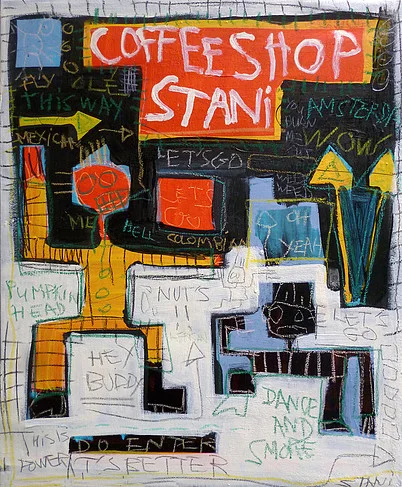 Stani
