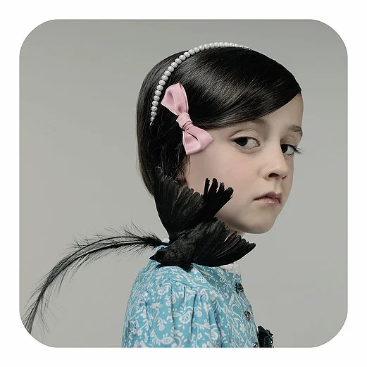 Cécile Decorniquet