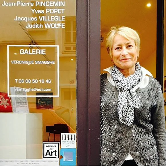Véronique Smagghe portrait.jpg