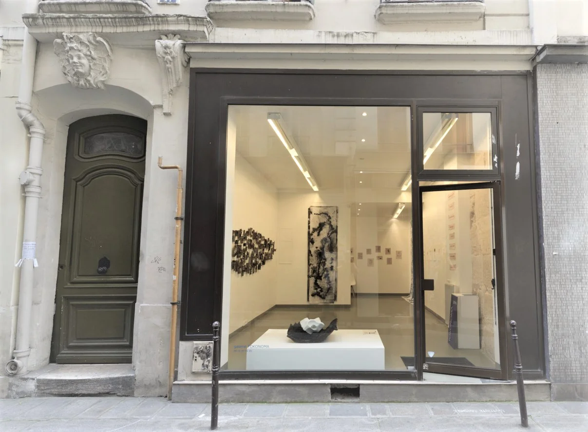 exterieur galerie tokonoma.jpg