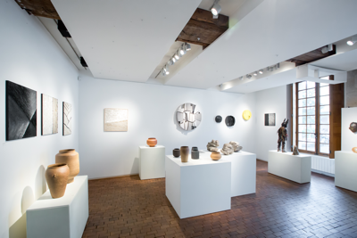 Galerie Collection ∏Julien Cresp.png