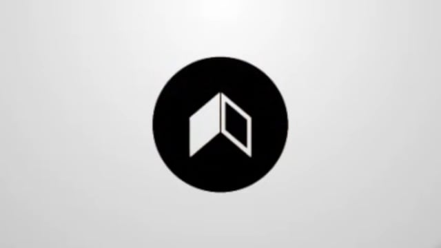 7-15-18 - Announcements