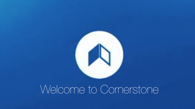 8-19-18 - Announcements
