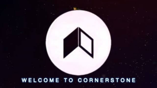 10-7-18 - Announcements