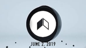 6-2-19 - Announcements