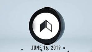 6-16-19 - Announcements