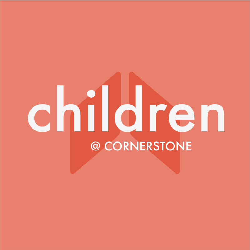 C-Kids Club
