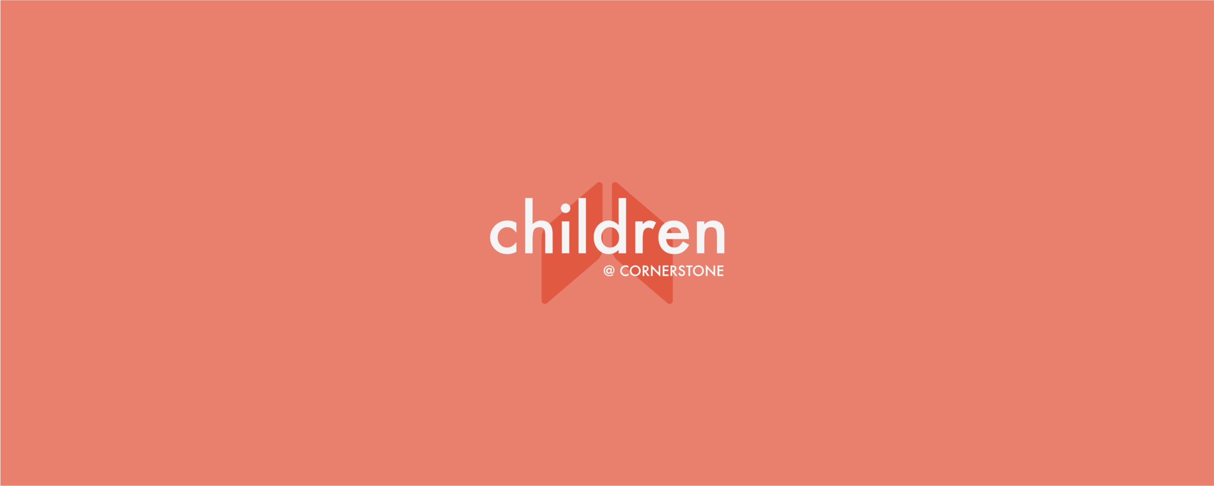 Children Banner.png