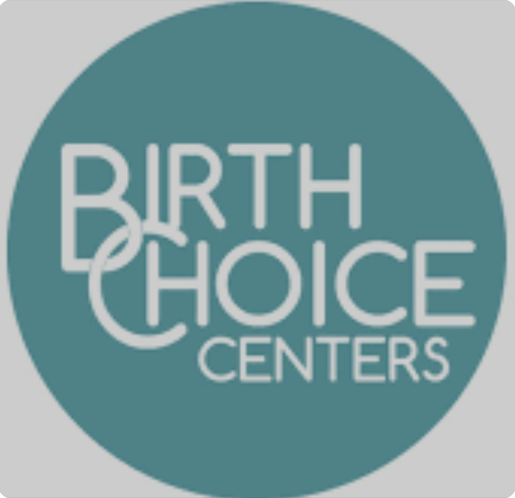  "Think you may be Pregnant? Looking for help? You are not alone. We are here for you with: Free Pregnancy Testing, Pregnancy Health Information, Contraception Information, Options Education, Community and Medical Referrals, STD/ STI Information, Par