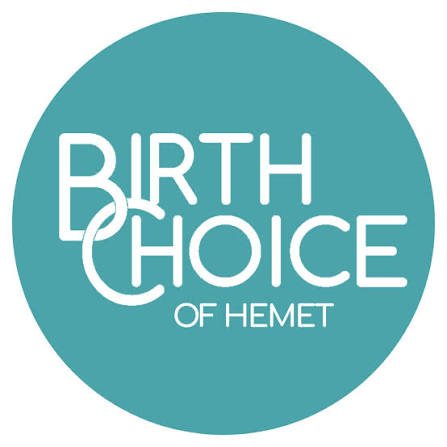Birth Choice