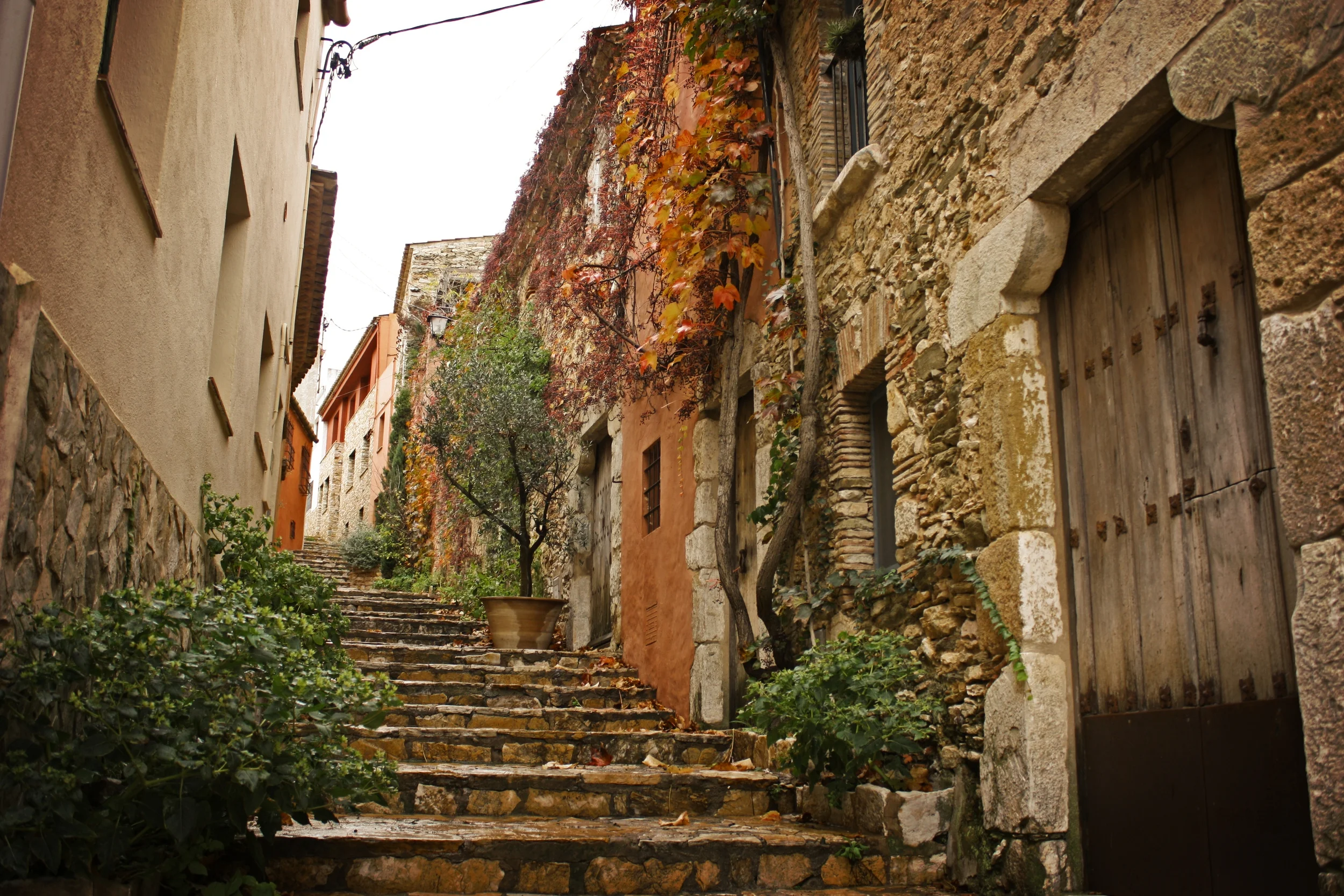 11-morestairs.jpg