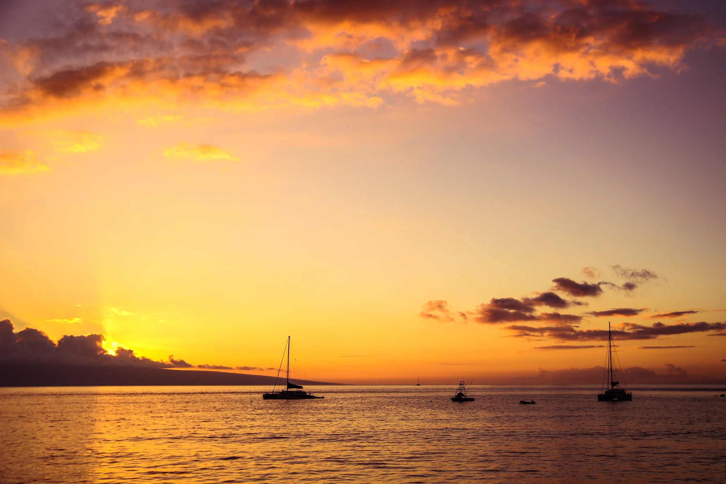 Hawaii2014-32.jpg