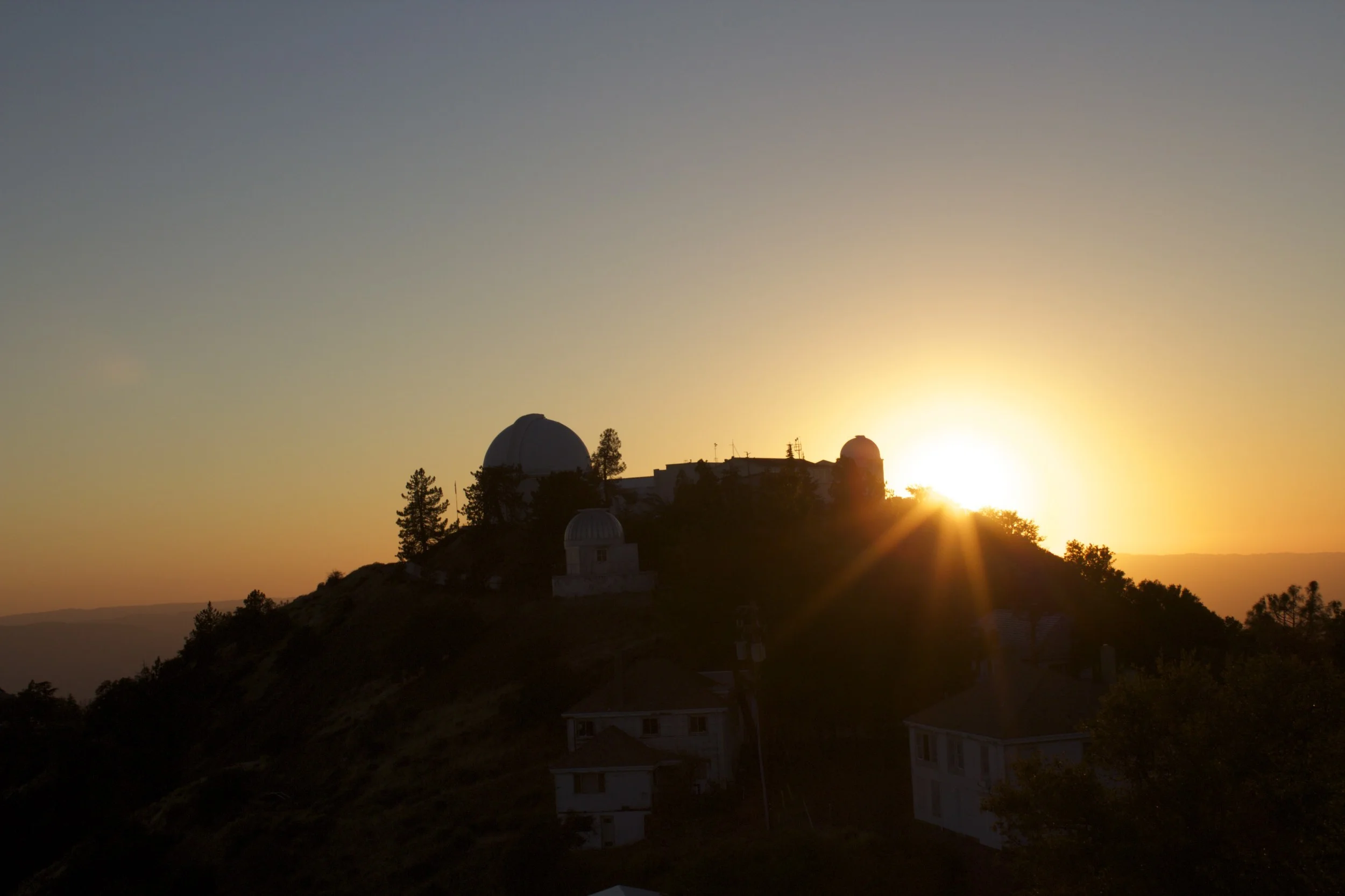 Lick Sun Set.jpg