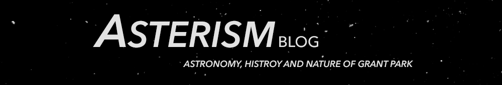 Asterism Blog.jpg