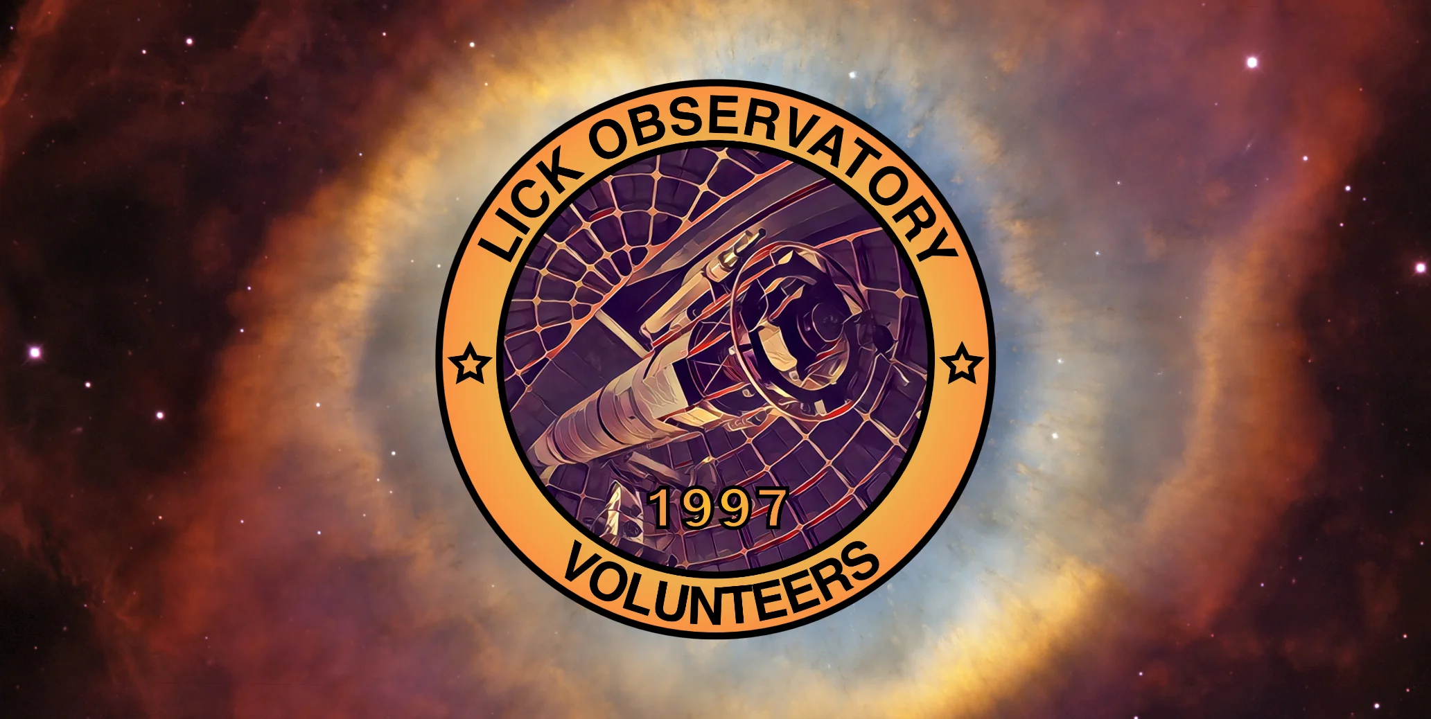 lick volunteer logo full.jpg