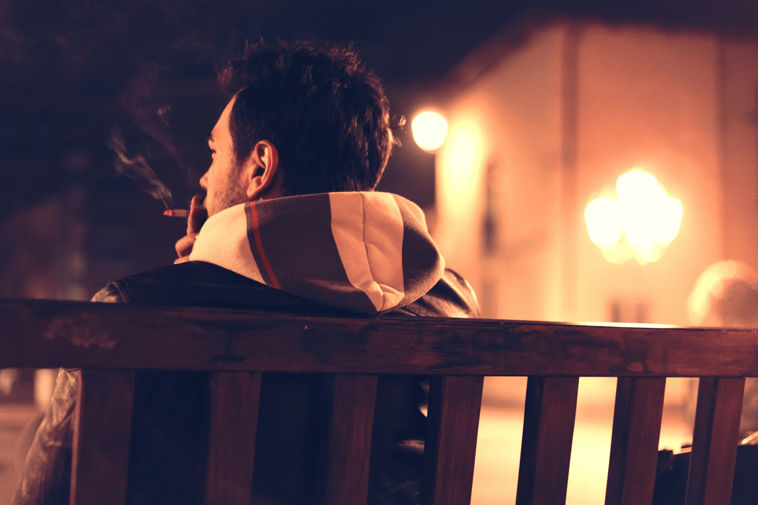 The 4 Ways Quiting Smoking and Budgeting Are Similar Yet Beatable Beasts