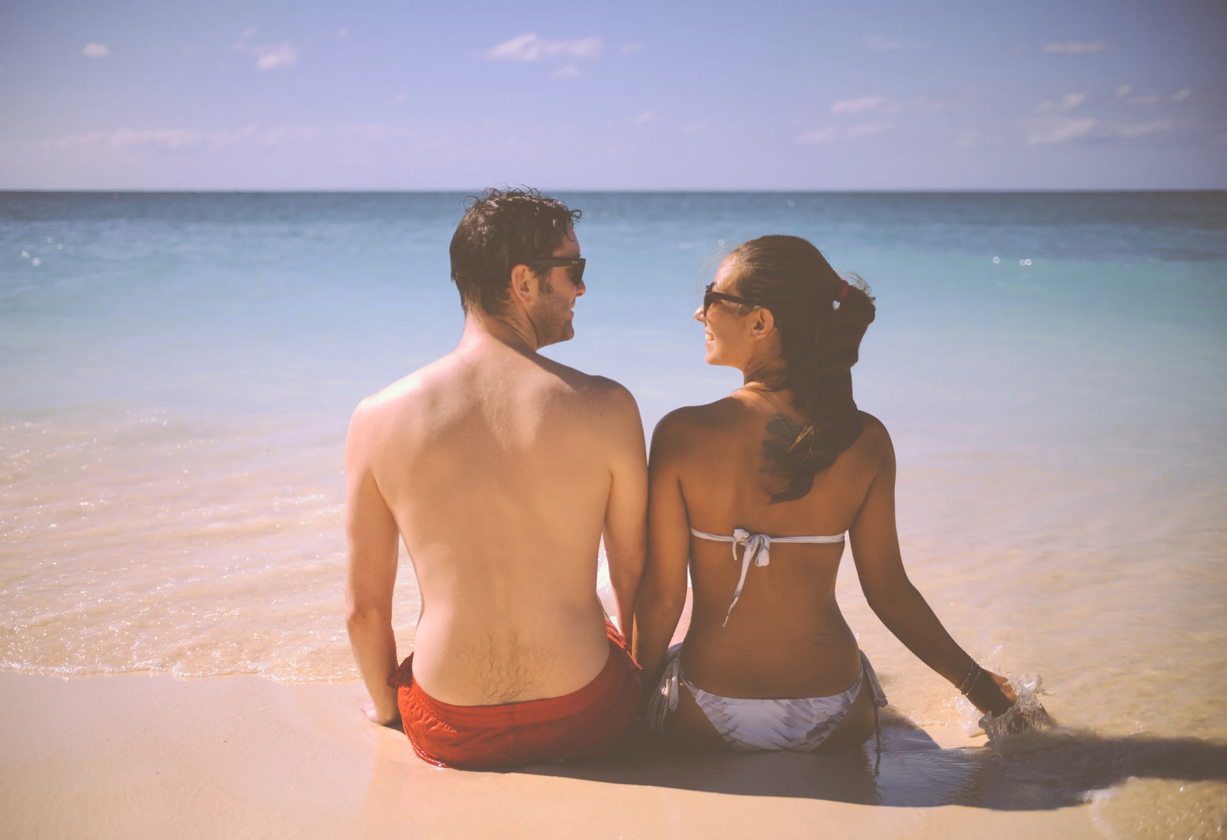 sea-man-beach-holiday.jpg