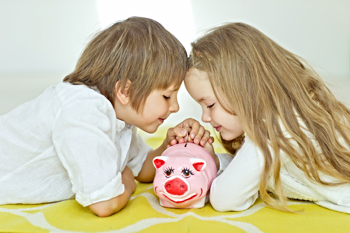 kids moneybox.png
