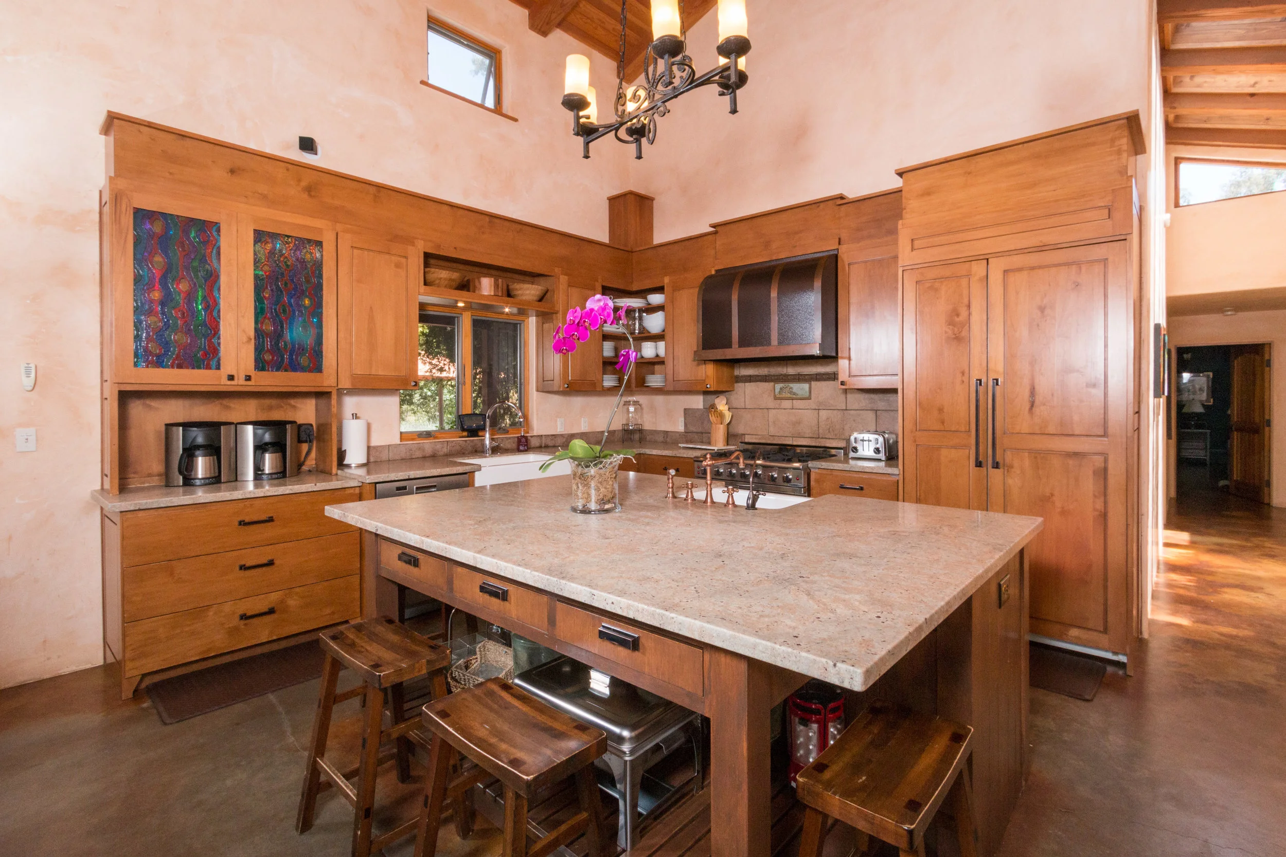 061615_VillaOjai_116.jpg