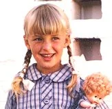 The Young Author