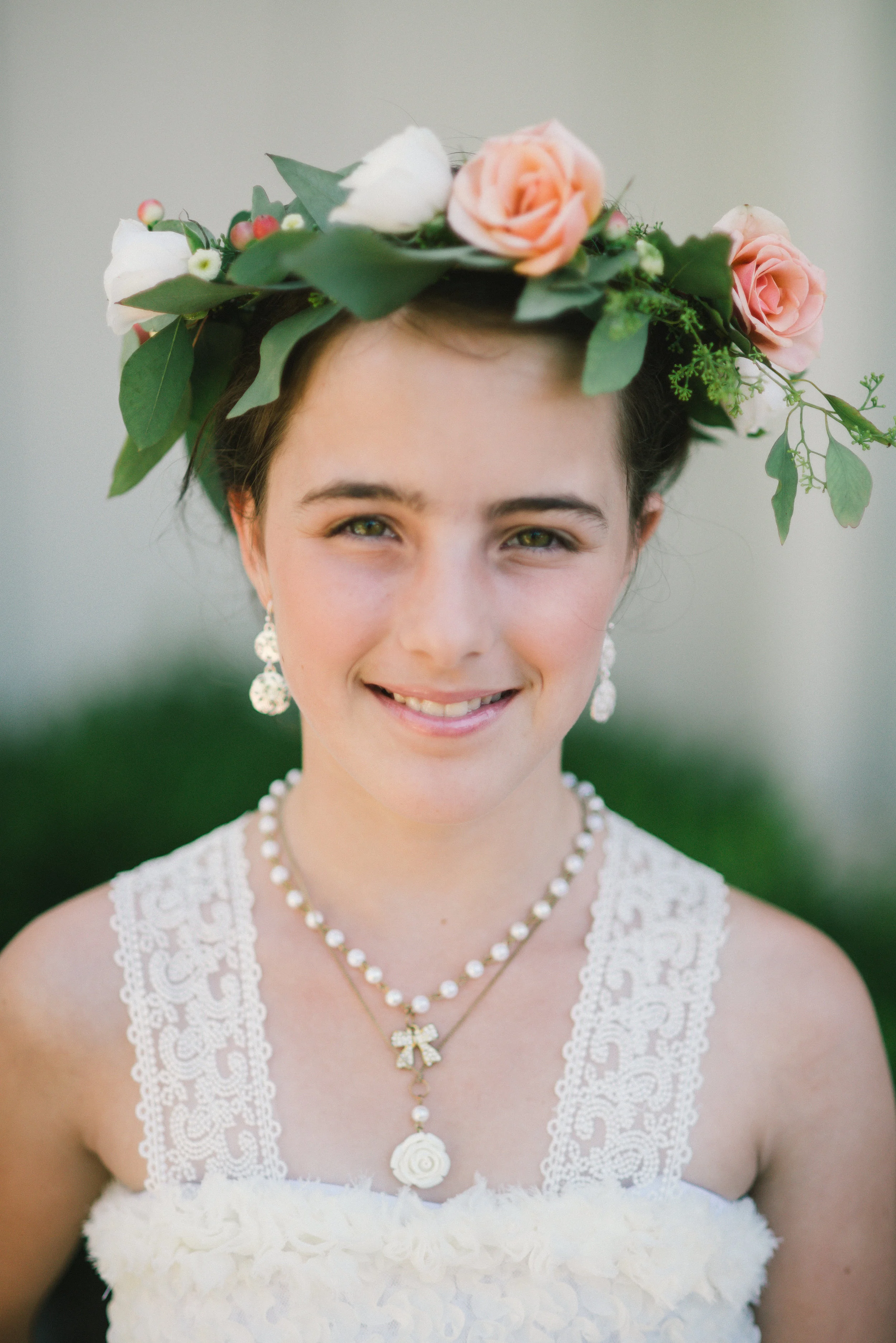 Brianna Daniel-0145.jpg