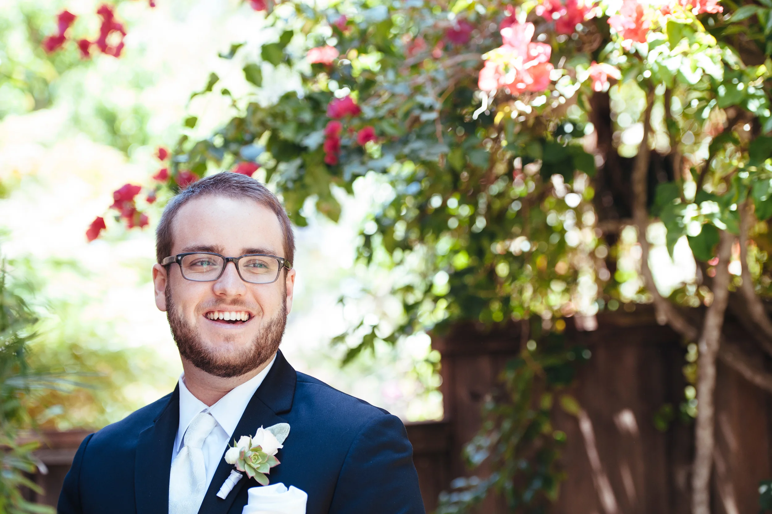 140510-Barthlemes-Wedding0426.jpg
