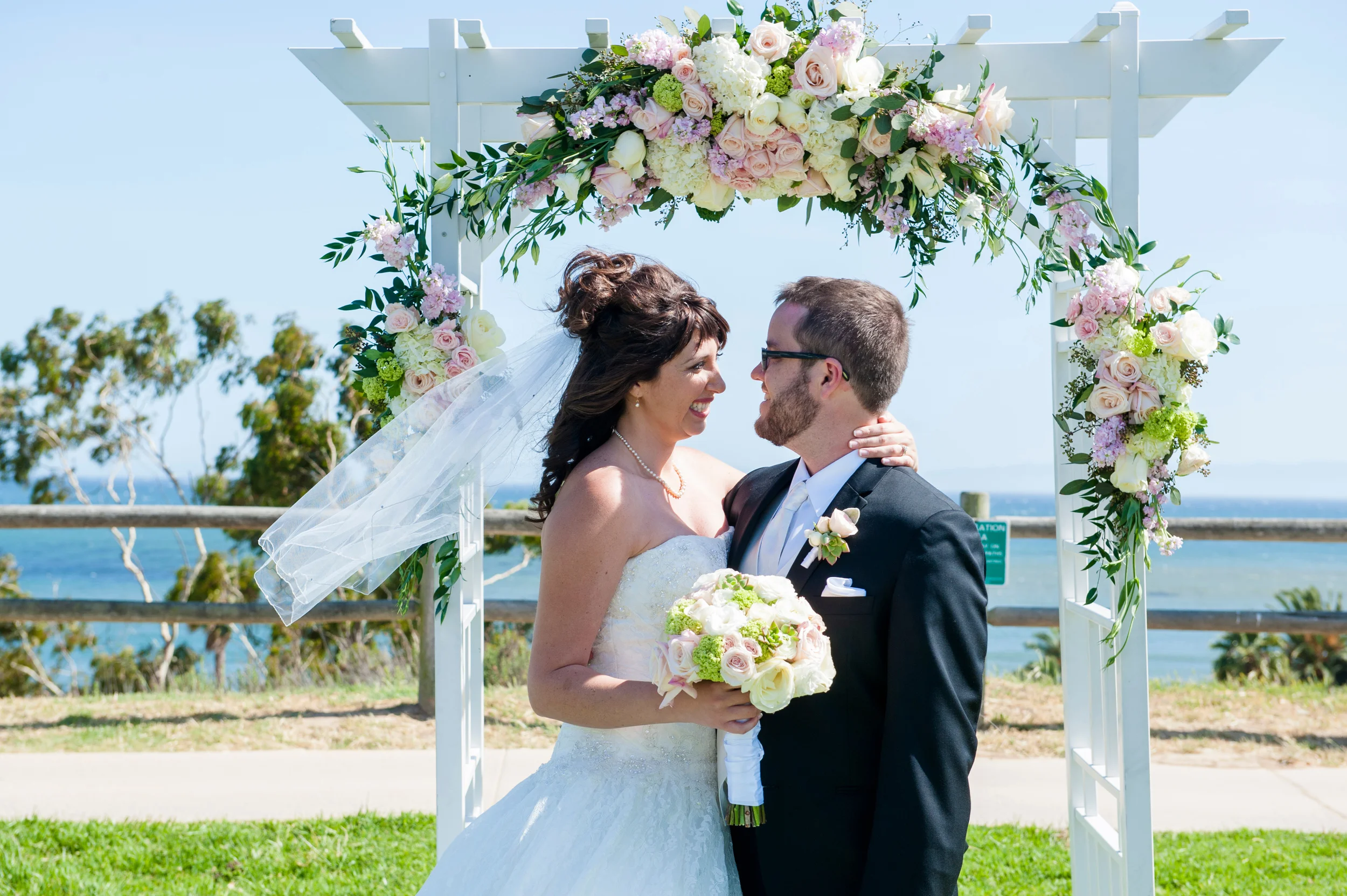 140510-Barthlemes-Wedding1128.jpg