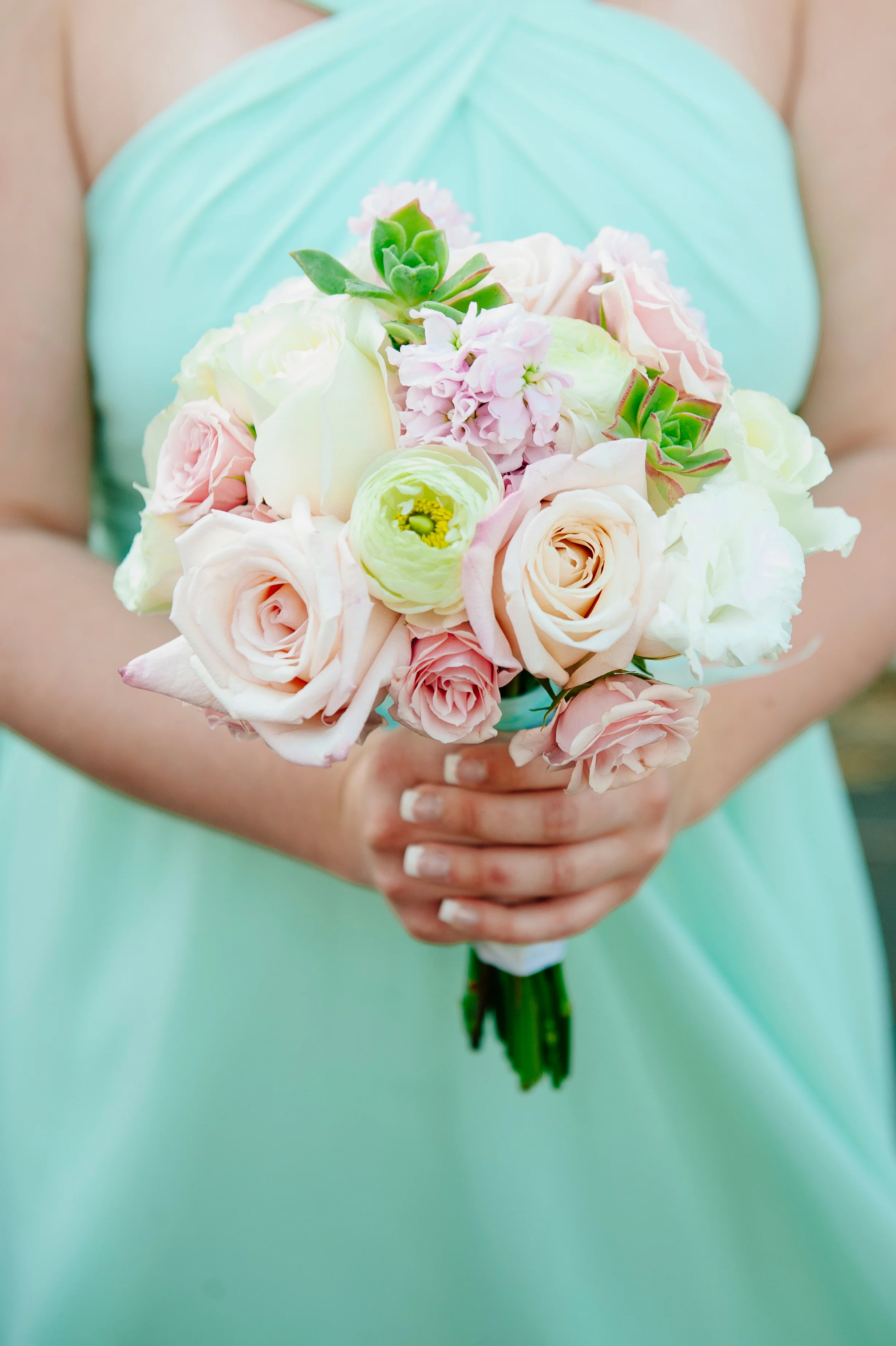 140510-Barthlemes-Wedding1721.jpg