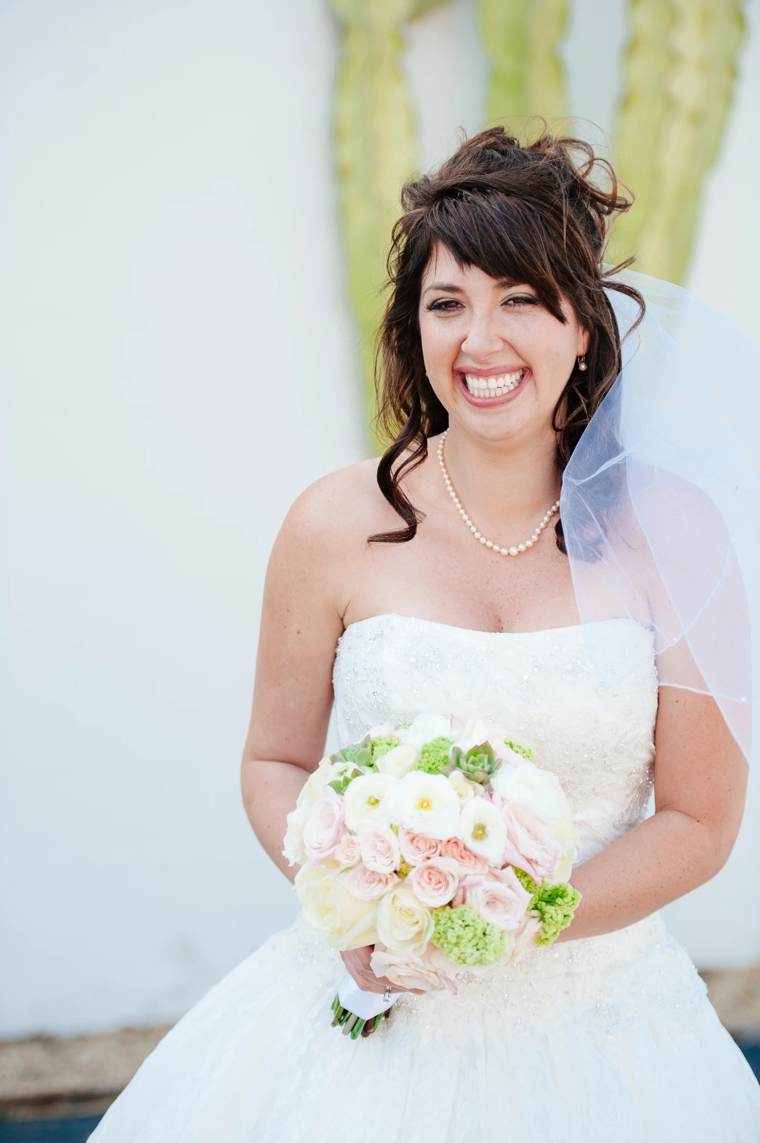 140510-Barthlemes-Wedding1431.jpg