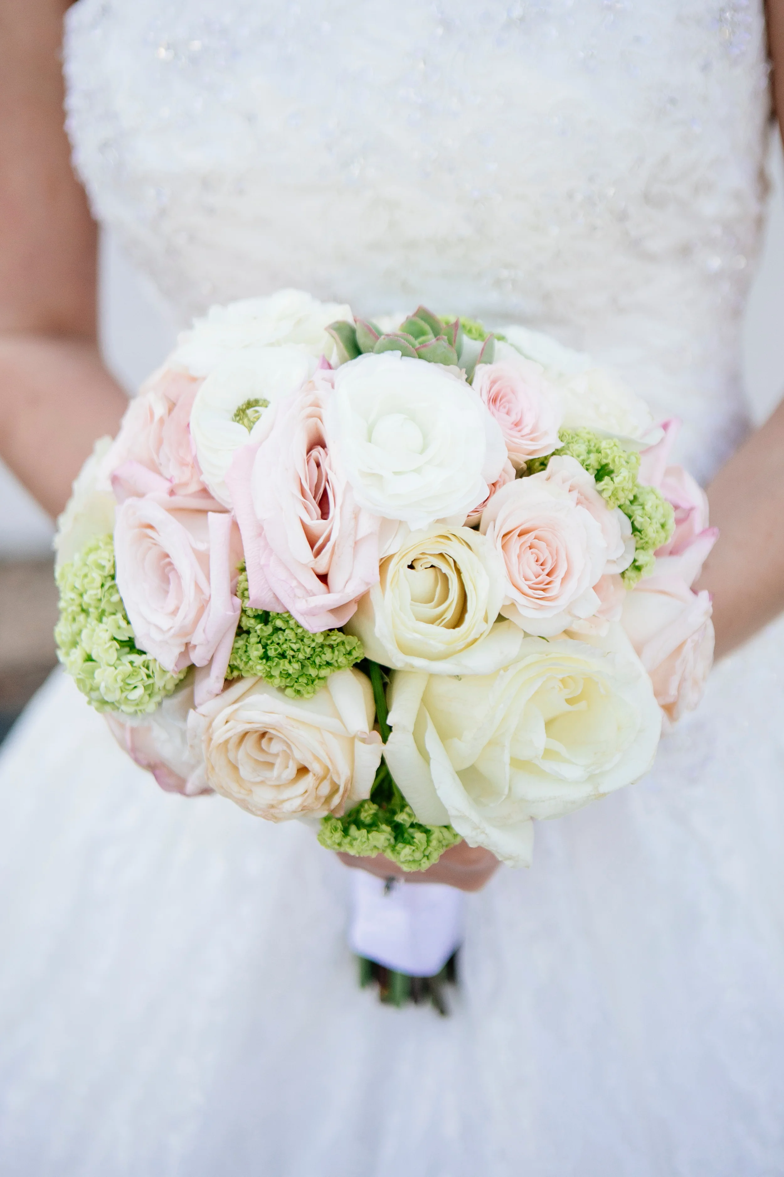 140510-Barthlemes-Wedding2297.jpg