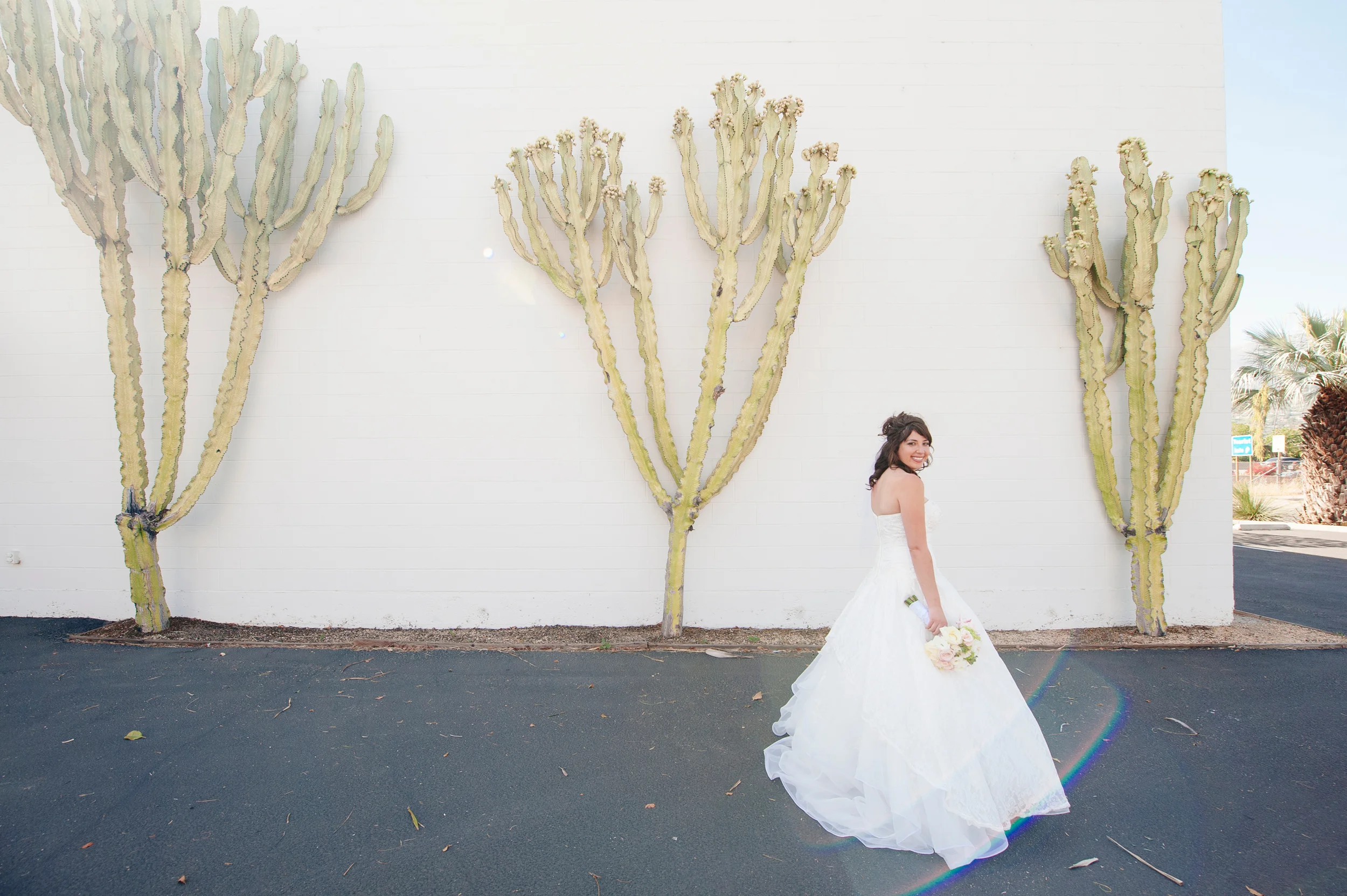 140510-Barthlemes-Wedding1322.jpg