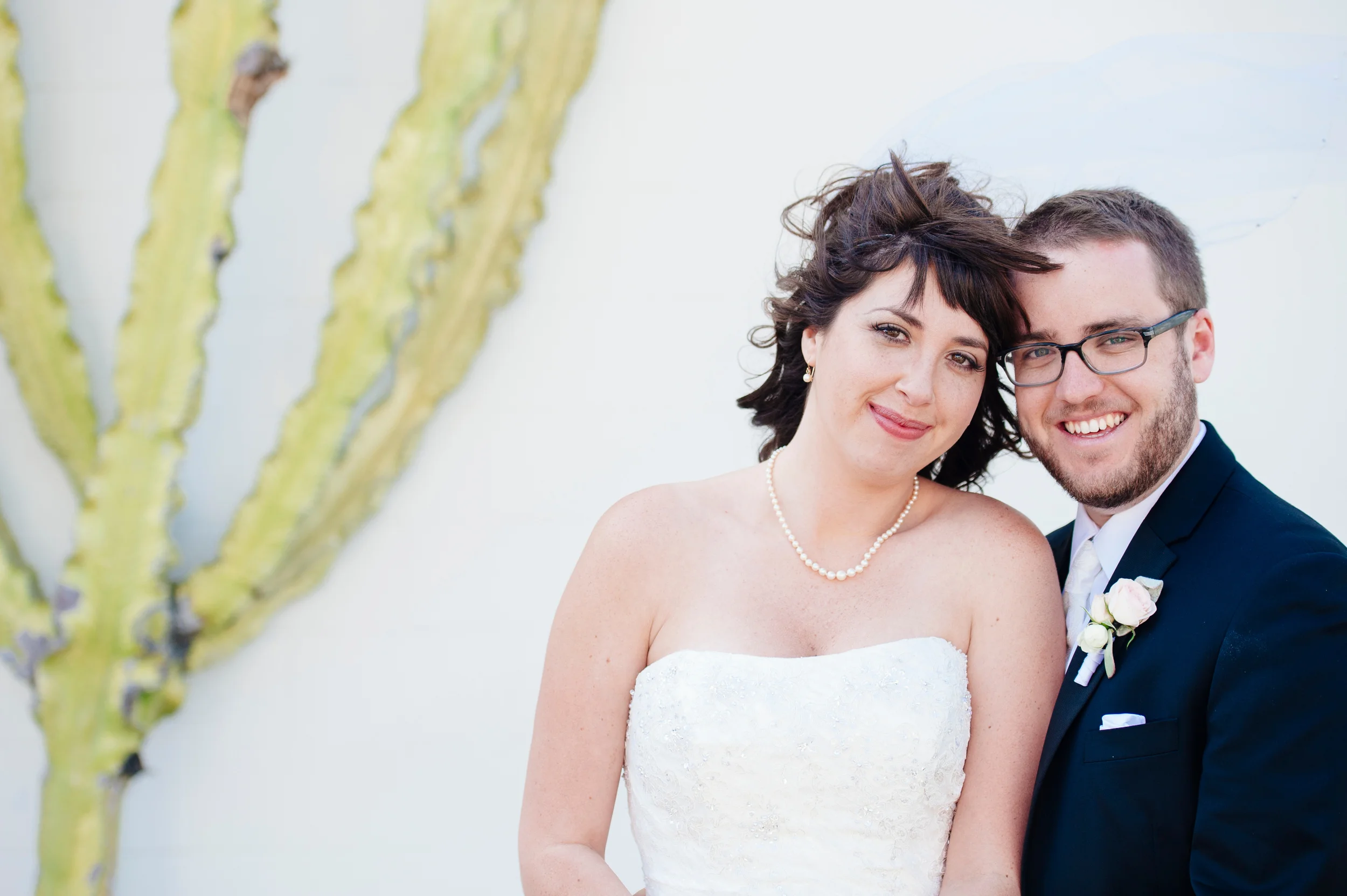 140510-Barthlemes-Wedding1353.jpg
