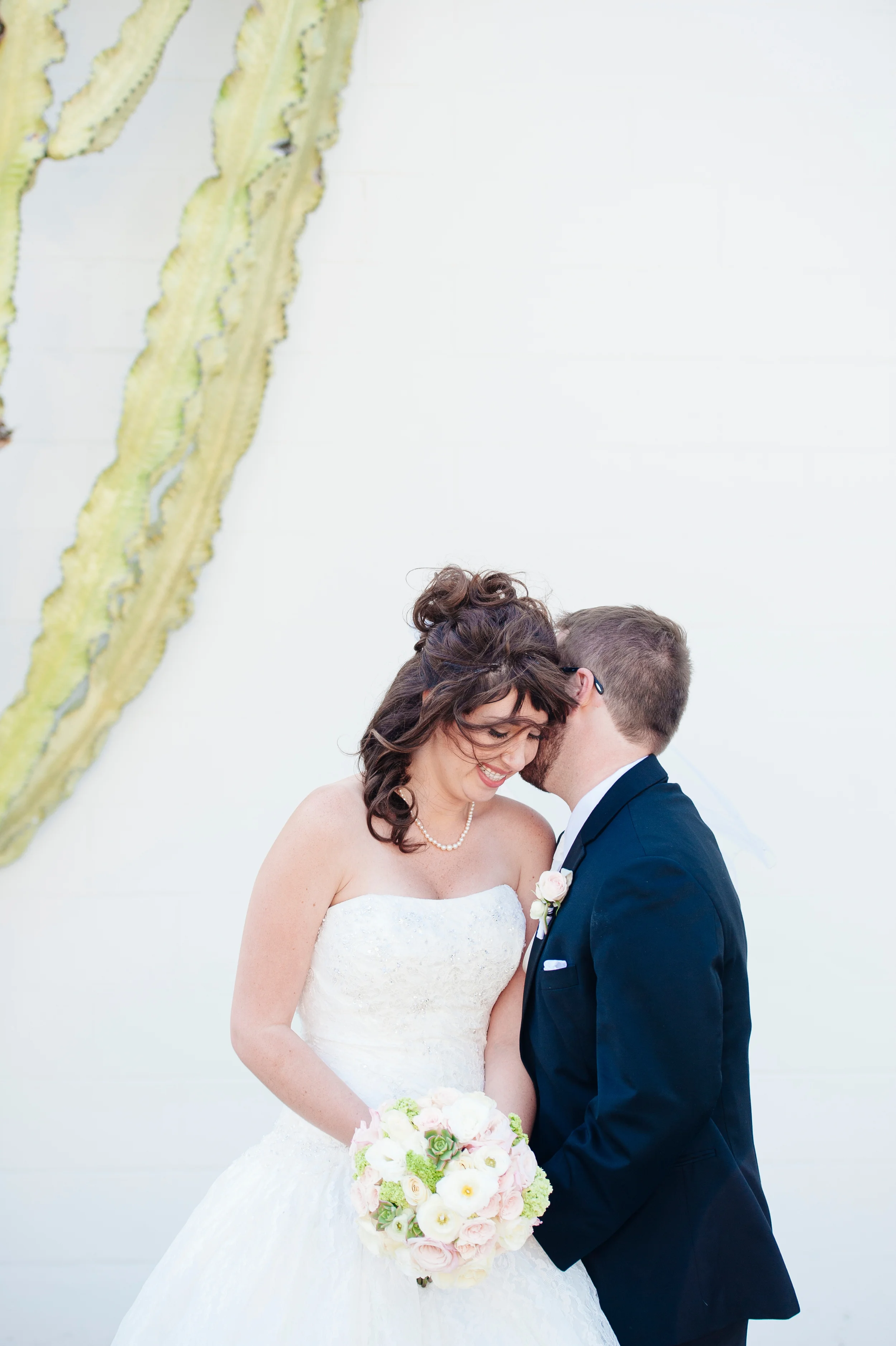 140510-Barthlemes-Wedding1364.jpg