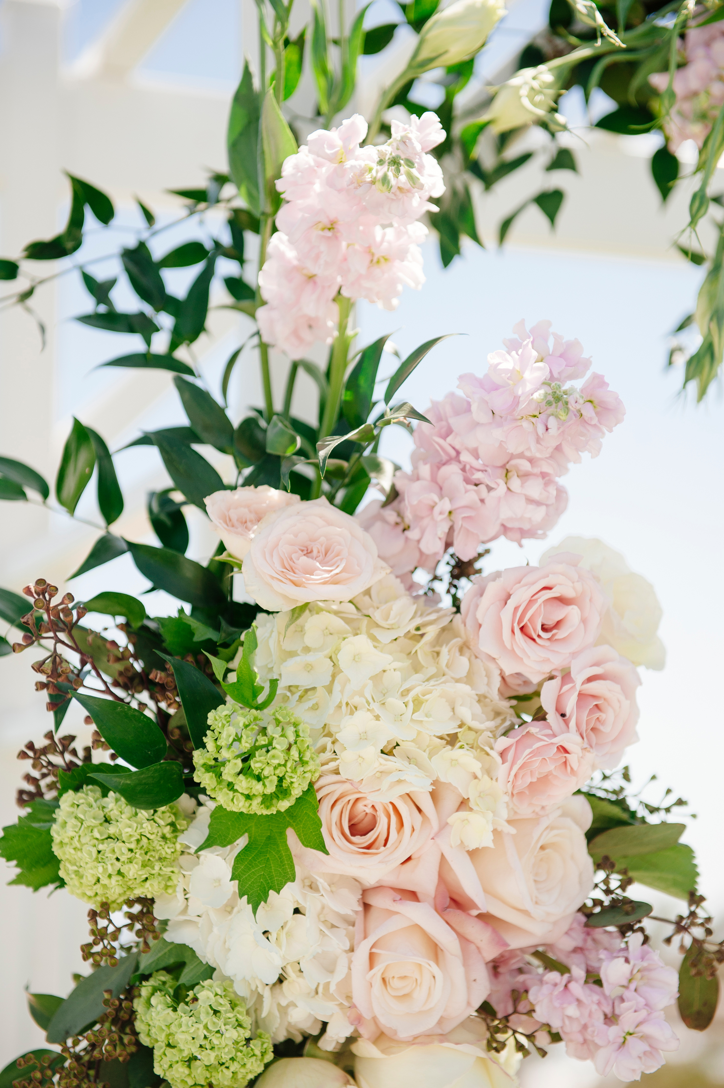 140510-Barthlemes-Wedding0692.jpg