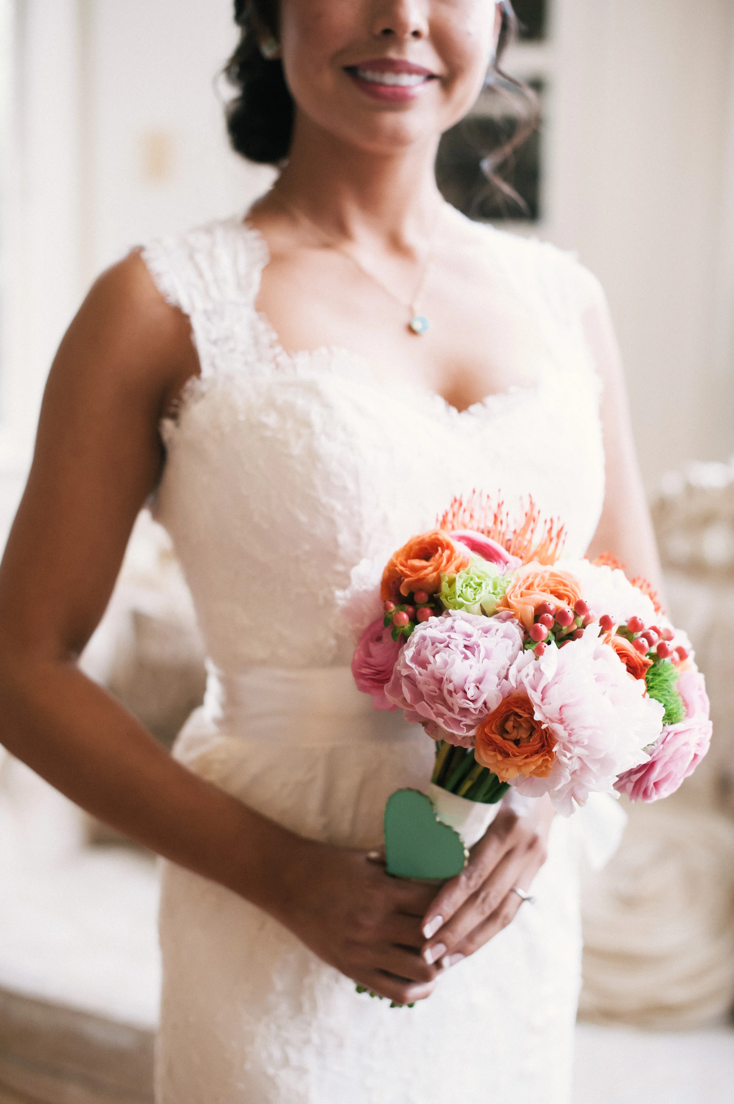 150220_Matias_140.jpg
