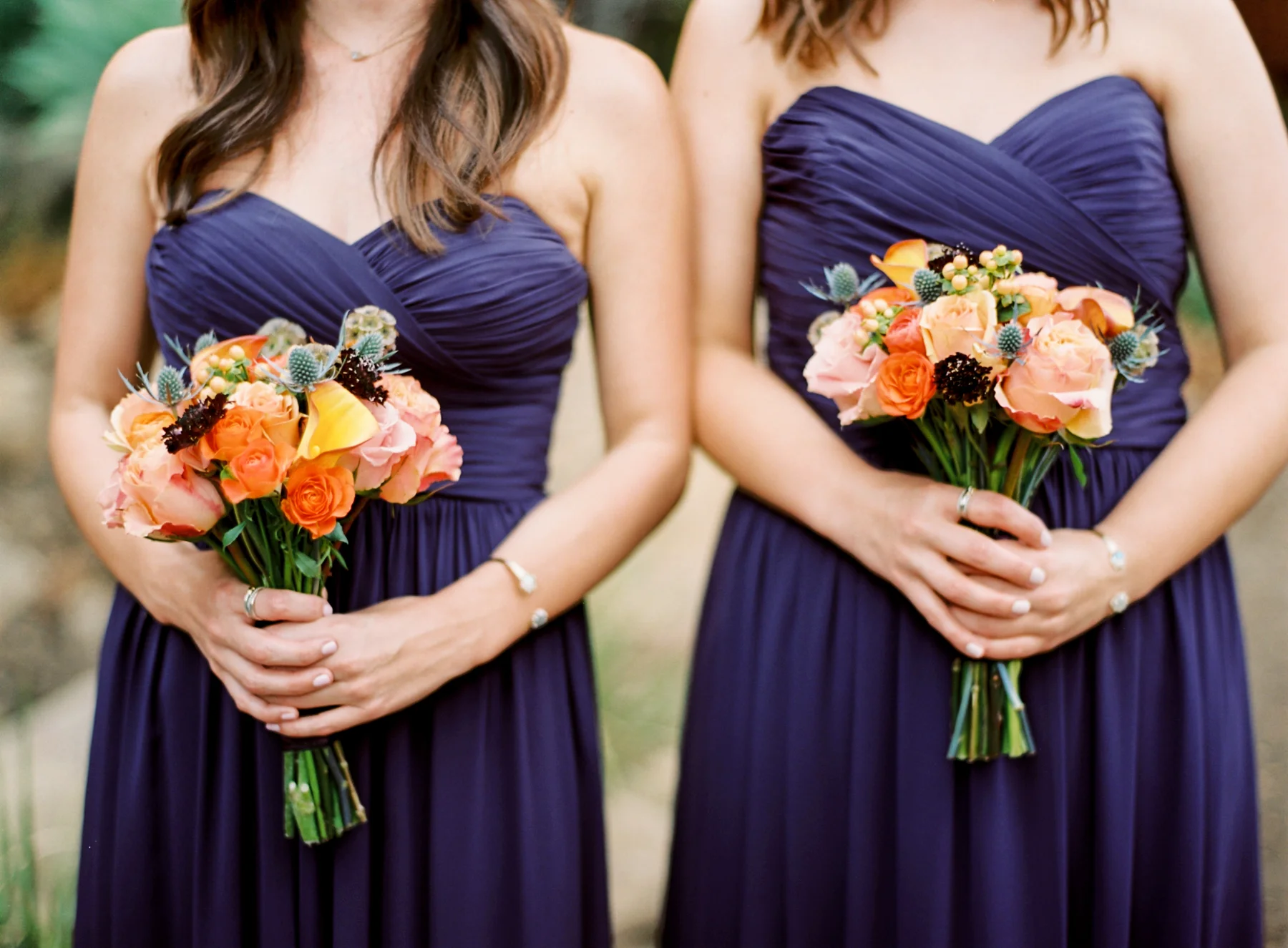 150926_C1213.jpg
