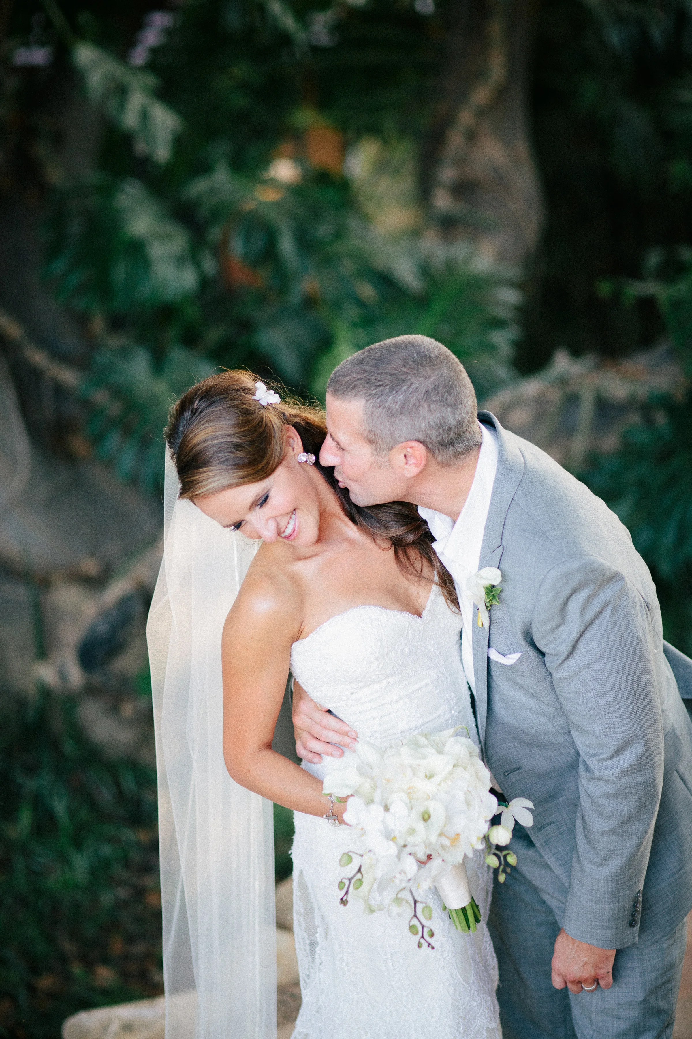 Brittany_Ty_BrideandGroom_003.jpg