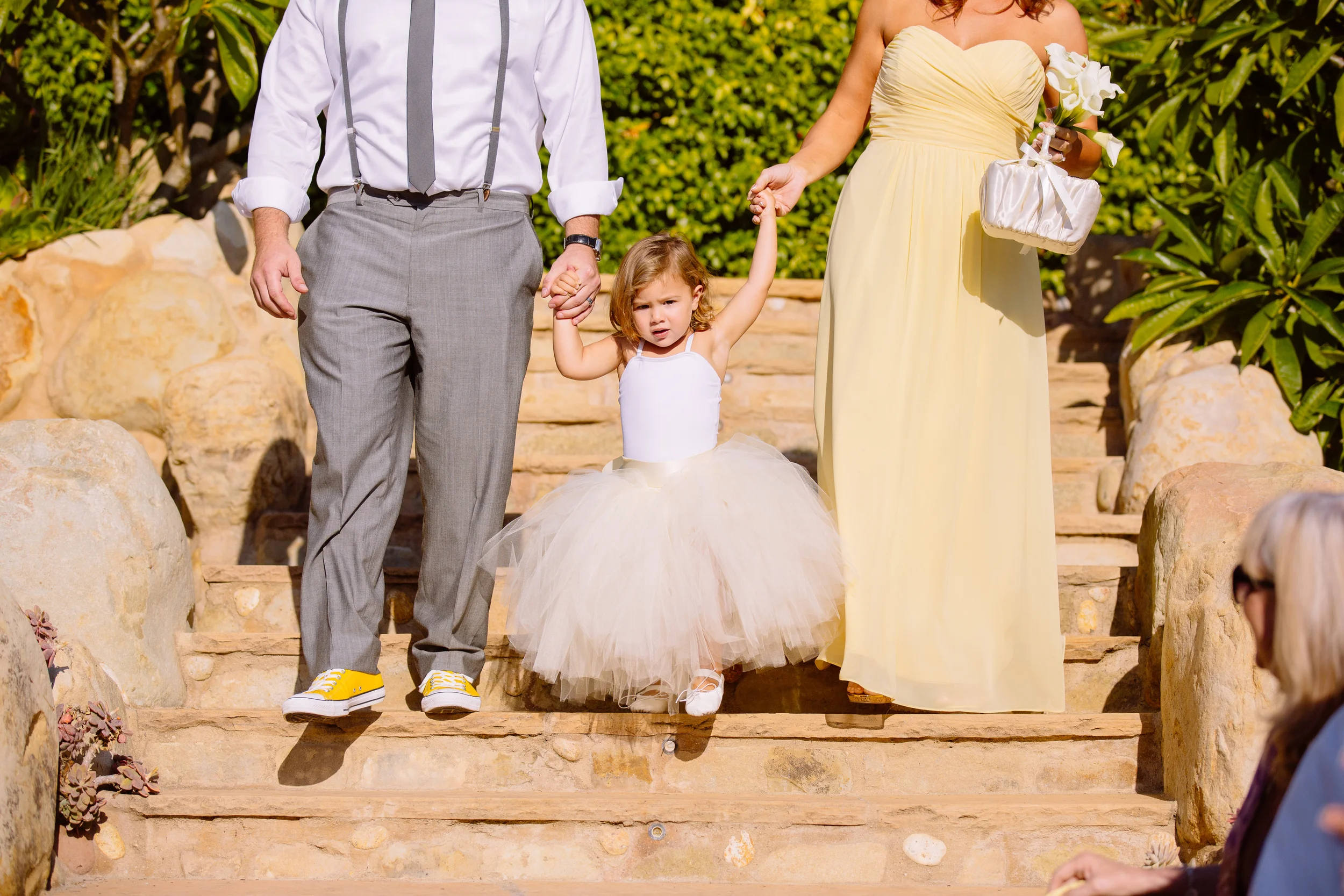 Brittany_Ty_Ceremony_128.jpg
