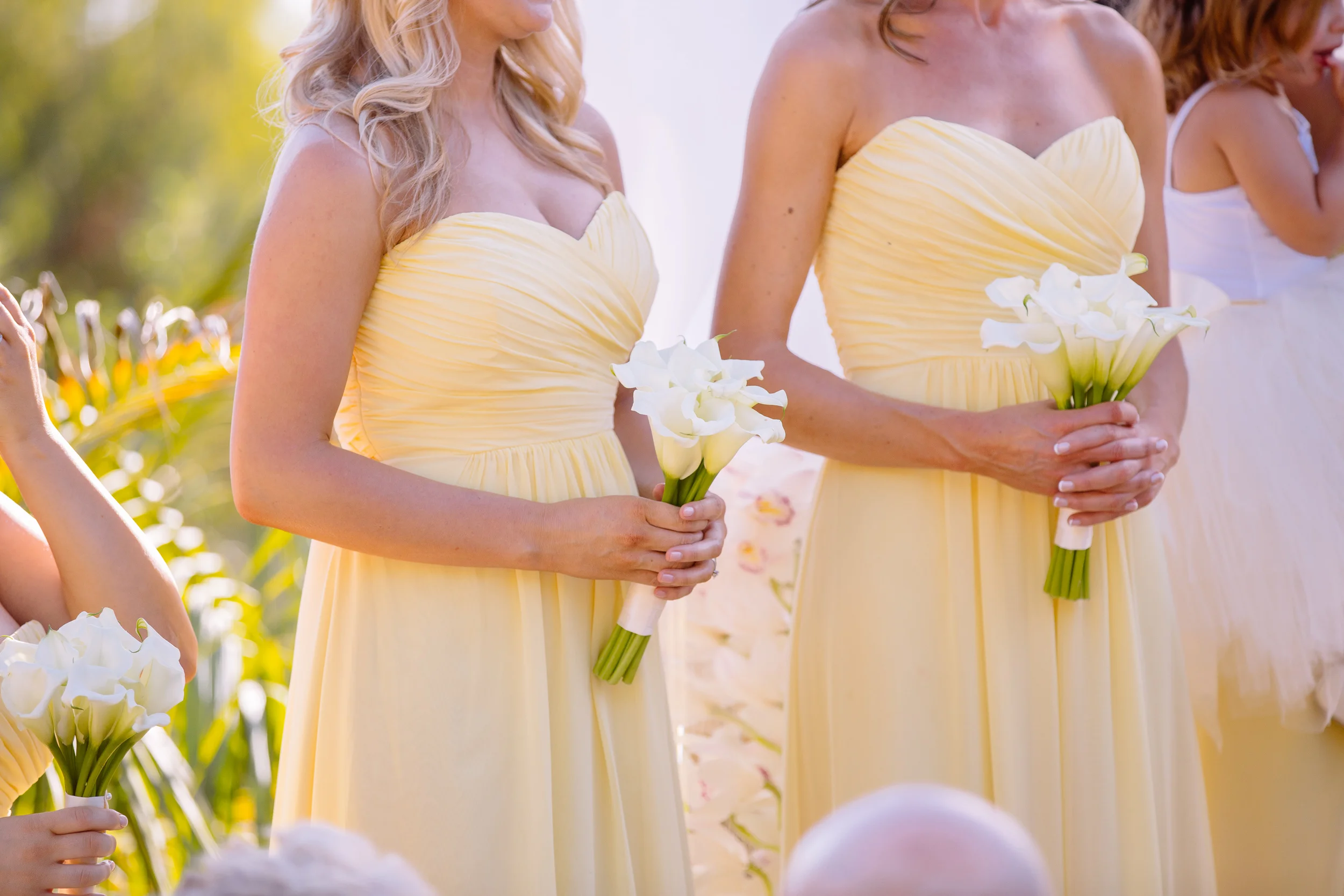 Brittany_Ty_Ceremony_311.jpg