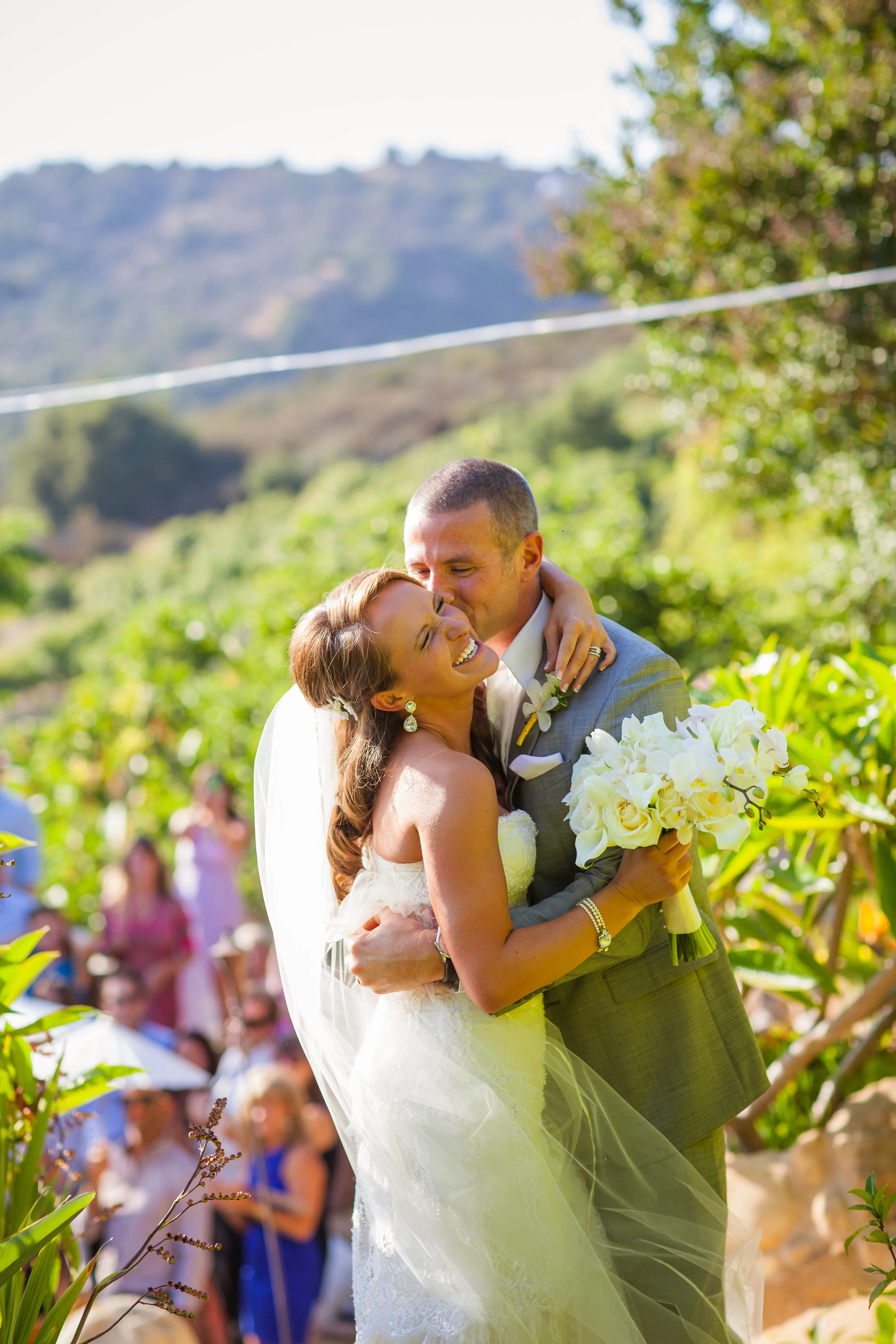 Brittany_Ty_Ceremony_279.jpg